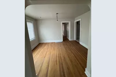 16938 Monica Street, Detroit, MI 48221 - Photo 5