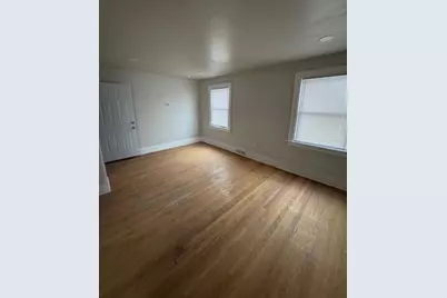 16938 Monica Street, Detroit, MI 48221 - Photo 3