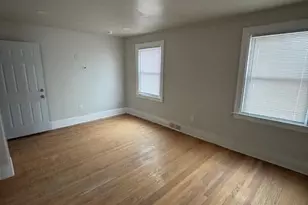 16938 Monica St, Detroit, MI 48221 - Photo 3