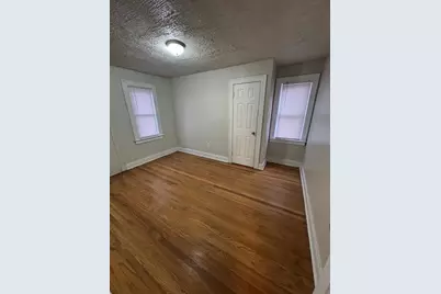 16938 Monica Street, Detroit, MI 48221 - Photo 7