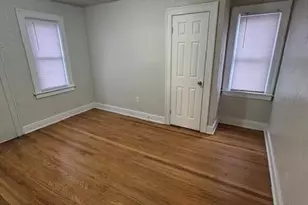 16938 Monica St, Detroit, MI 48221 - Photo 7