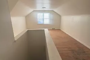 18955 Hamburg St, Detroit, MI 48205 - Photo 7