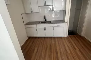 18955 Hamburg St, Detroit, MI 48205 - Photo 3