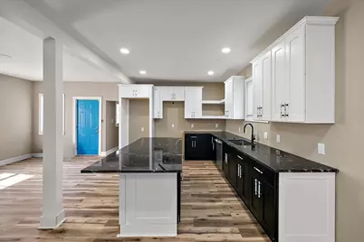 3473 Townsend Street, Detroit, MI 48214 - Photo 9