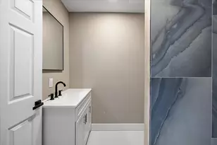 3473 Townsend St, Detroit, MI 48214 - Photo 19