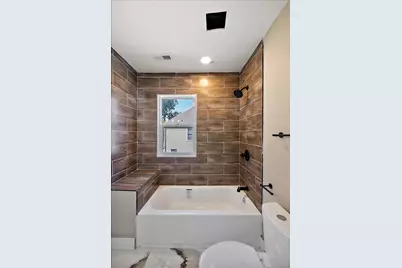 3473 Townsend Street, Detroit, MI 48214 - Photo 15