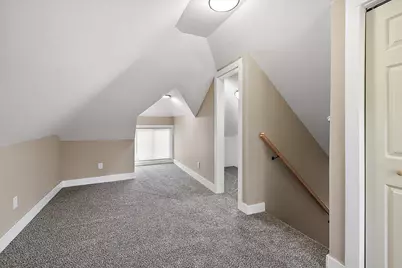 3473 Townsend Street, Detroit, MI 48214 - Photo 21