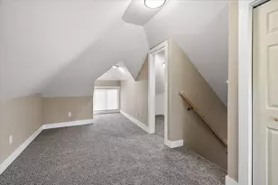 3473 Townsend St, Detroit, MI 48214 - Photo 21