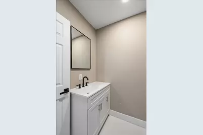 3473 Townsend Street, Detroit, MI 48214 - Photo 13