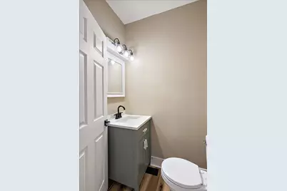 3473 Townsend Street, Detroit, MI 48214 - Photo 7