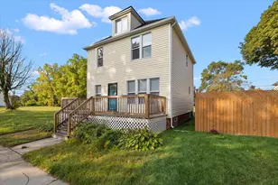 3473 Townsend St, Detroit, MI 48214 - Photo 3