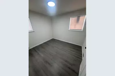 9222 Forrer Street, Detroit, MI 48228 - Photo 7