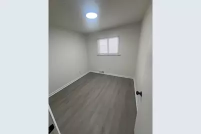 9222 Forrer Street, Detroit, MI 48228 - Photo 5