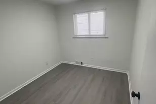 9222 Forrer St, Detroit, MI 48228 - Photo 5
