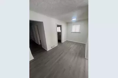 9222 Forrer Street, Detroit, MI 48228 - Photo 3