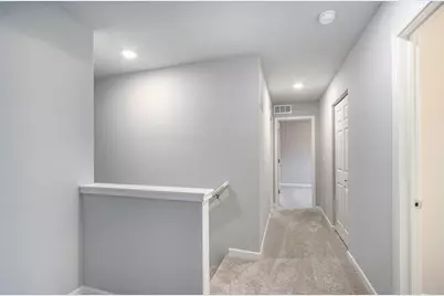 58478 Swenson Street, Mattawan, MI 49071 - Photo 11