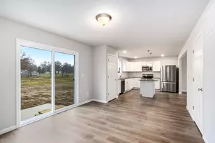 58478 Swenson St, Mattawan, MI 49071 - Photo 7