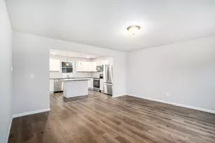 58478 Swenson St, Mattawan, MI 49071 - Photo 3