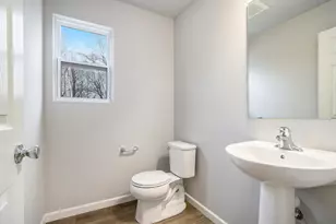 58478 Swenson St, Mattawan, MI 49071 - Photo 9