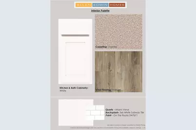 58478 Swenson Street, Mattawan, MI 49071 - Photo 19