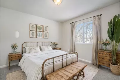 58478 Swenson Street, Mattawan, MI 49071 - Photo 29