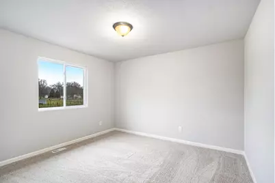 58478 Swenson Street, Mattawan, MI 49071 - Photo 15