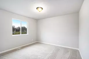 58478 Swenson St, Mattawan, MI 49071 - Photo 15