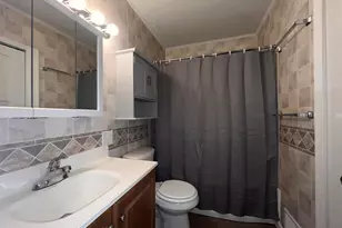 15512 Dixie, Bedford, MI 48239 - Photo 5