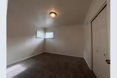15512 Dixie, Bedford, MI 48239 - Photo 7