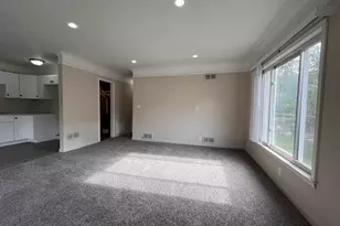 15512 Dixie, Bedford, MI 48239 - Photo 3