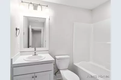 6118 Burgess Drive #11, Spring Lake, MI 49456 - Photo 15