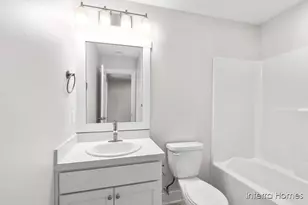 6118 Burgess Dr, Spring Lake, MI 49456 - Photo 15