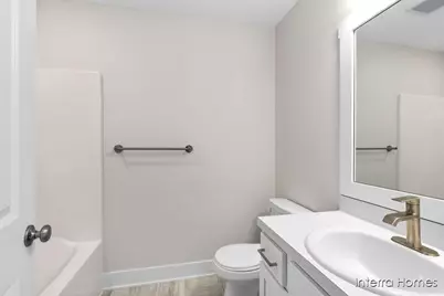 6118 Burgess Drive #11, Spring Lake, MI 49456 - Photo 9