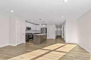 6118 Burgess Dr, Spring Lake, MI 49456 - Photo 3