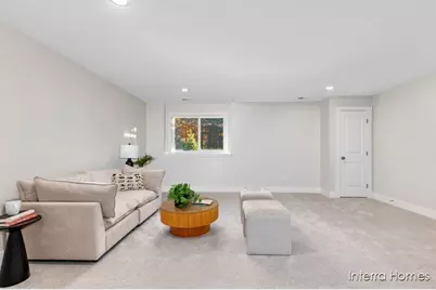 6116 Burgess Drive #12, Spring Lake, MI 49456 - Photo 21