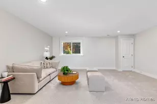 6116 Burgess Dr, Spring Lake, MI 49456 - Photo 21