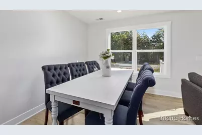 6116 Burgess Drive #12, Spring Lake, MI 49456 - Photo 7