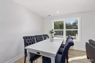 6116 Burgess Dr, Spring Lake, MI 49456 - Photo 7