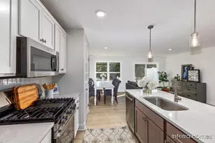 6116 Burgess Dr, Spring Lake, MI 49456 - Photo 19