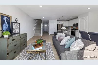 6116 Burgess Drive #12, Spring Lake, MI 49456 - Photo 11