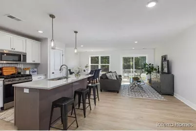 6116 Burgess Drive #12, Spring Lake, MI 49456 - Photo 5