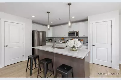 6116 Burgess Drive #12, Spring Lake, MI 49456 - Photo 3