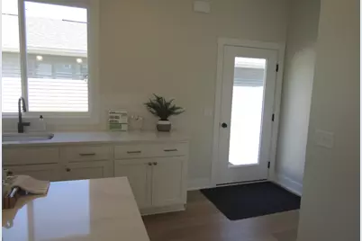 6114 Stahl Drive #16, Spring Lake, MI 49456 - Photo 9