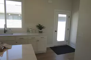 6114 Stahl Dr, Spring Lake, MI 49456 - Photo 9