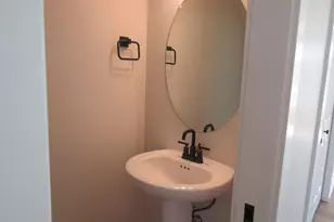 6114 Stahl Dr, Spring Lake, MI 49456 - Photo 15