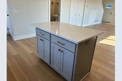 6114 Stahl Drive #16, Spring Lake, MI 49456 - Photo 15