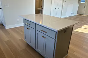 6114 Stahl Dr, Spring Lake, MI 49456 - Photo 15