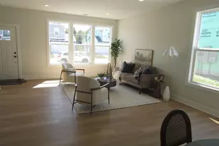 6114 Stahl Dr, Spring Lake, MI 49456 - Photo 9