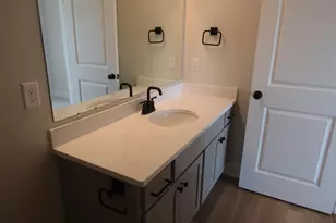 6114 Stahl Dr, Spring Lake, MI 49456 - Photo 27