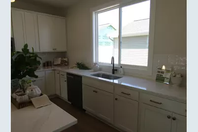 6114 Stahl Drive #16, Spring Lake, MI 49456 - Photo 7
